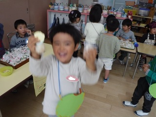 DSCF9787.jpg