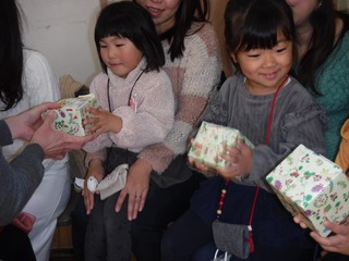 DSCF9788.jpg