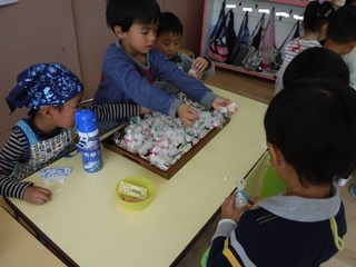 DSCF9788.jpg