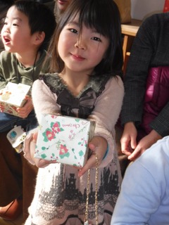 DSCF9798.jpg