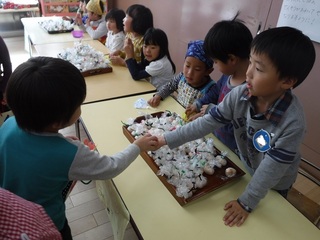 DSCF9798.jpg