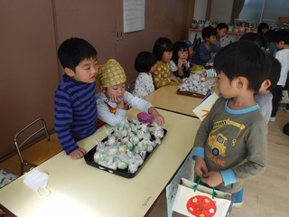 DSCF9803.jpg