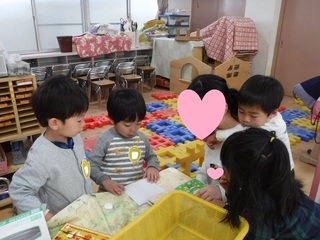 DSCF9804.jpg