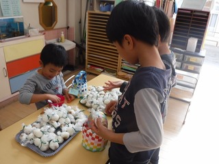 DSCF9805.jpg