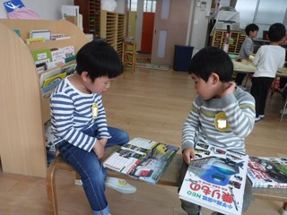 DSCF9806.jpg