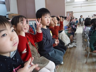 DSCF9809.jpg