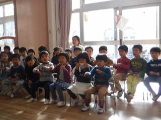 DSCF9810.jpg