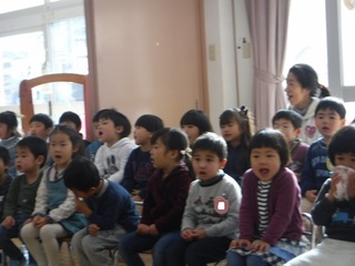 DSCF9811.jpg