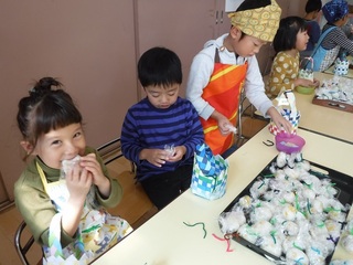 DSCF9812.jpg