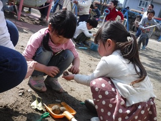DSCF9815.jpg