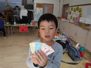 DSCF9817.jpg
