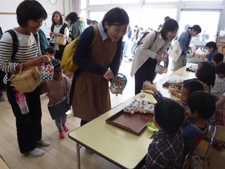 DSCF9818.jpg