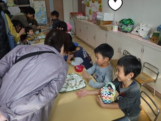 DSCF9820.jpg