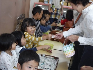 DSCF9822.jpg