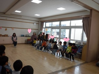 DSCF9824.jpg