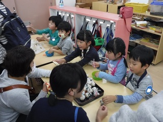 DSCF9824.jpg