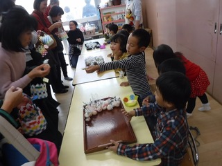 DSCF9825.jpg