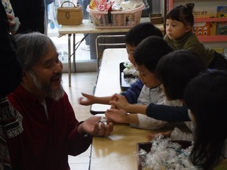 DSCF9828.jpg