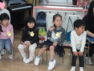 DSCF9830.jpg