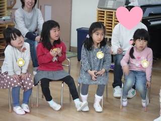 DSCF9831.jpg