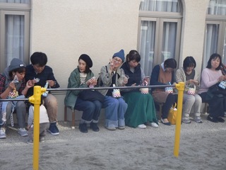 DSCF9831.jpg
