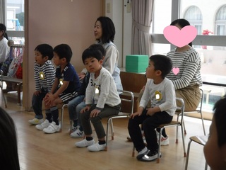 DSCF9832.jpg