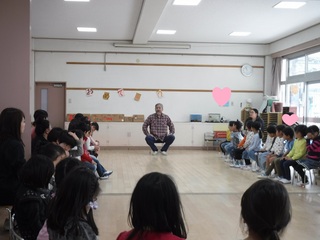 DSCF9834.jpg