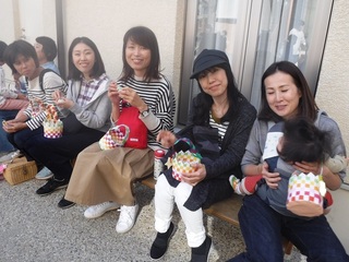 DSCF9835.jpg