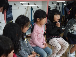 DSCF9837.jpg