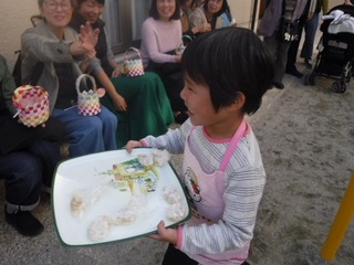 DSCF9837.jpg