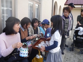 DSCF9839.jpg