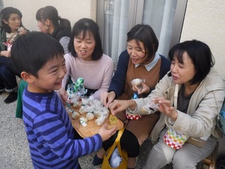 DSCF9840.jpg