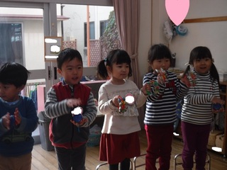 DSCF9861.jpg