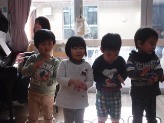 DSCF9862.jpg