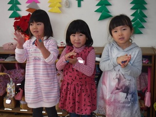 DSCF9869.jpg