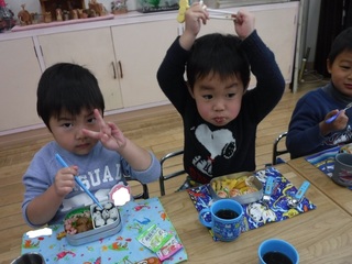 DSCF9873.jpg