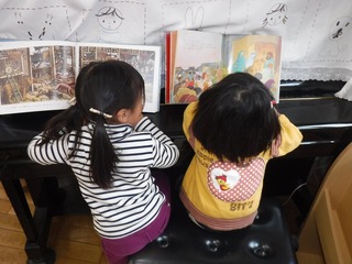 DSCF9895.jpg