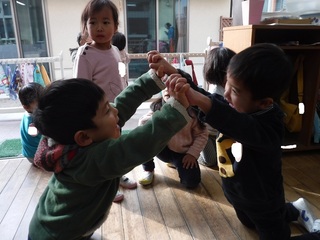 DSCF9910.jpg