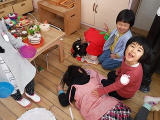 DSCF9914.jpg