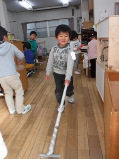 DSCF9917.jpg
