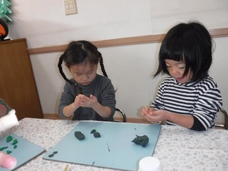 DSCF9922.jpg