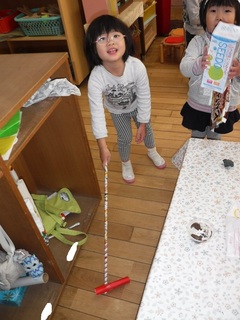 DSCF9925.jpg