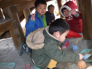 DSCF9940.jpg