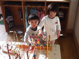 DSCF9944.jpg