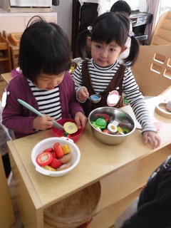 DSCF9960.jpg