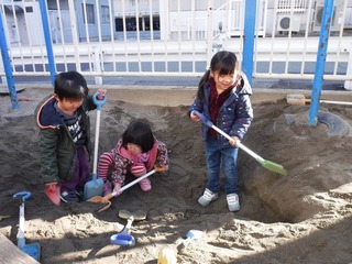 DSCF9971.jpg