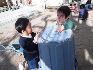 DSCF9973.jpg