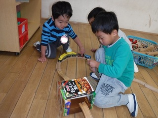 DSCF9982.jpg