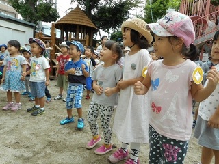 DSCN0018.jpg