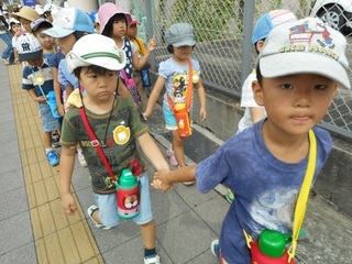 DSCN0019.jpg